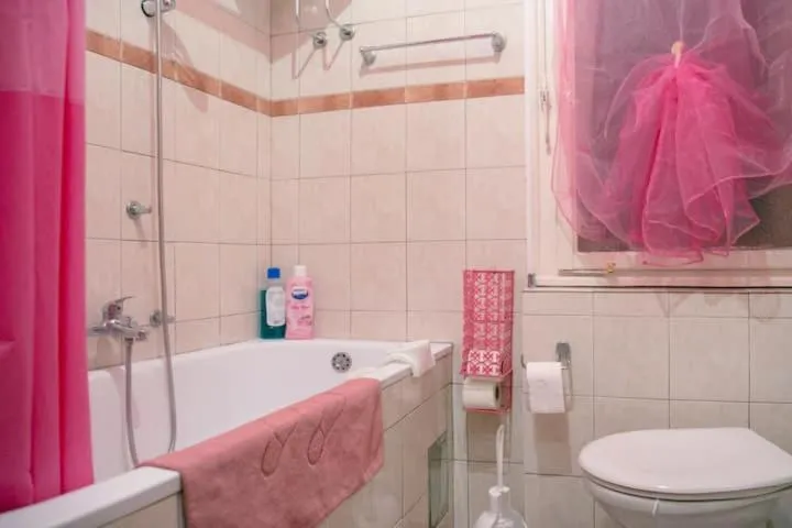 FABOULOUS apartment — 3