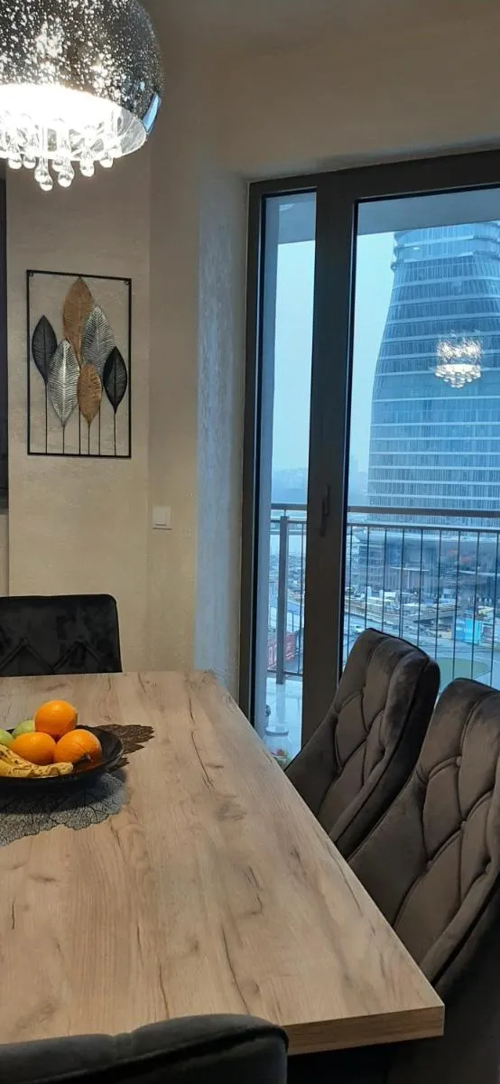 GIGI Apartment — 3