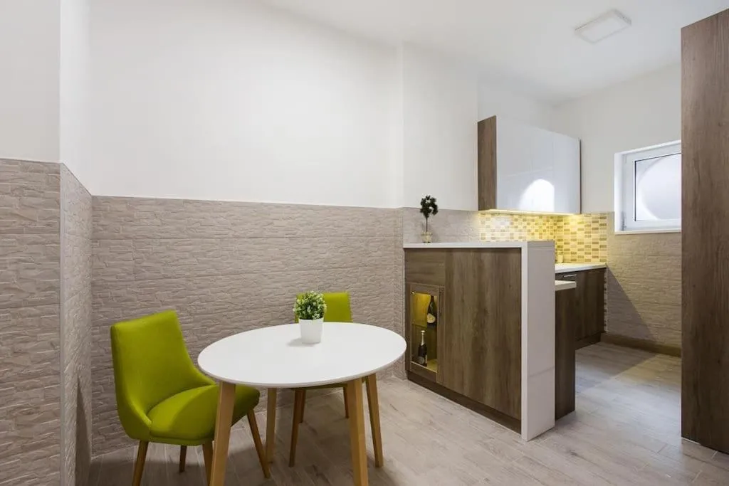Hedonist spa-City Centar — 4