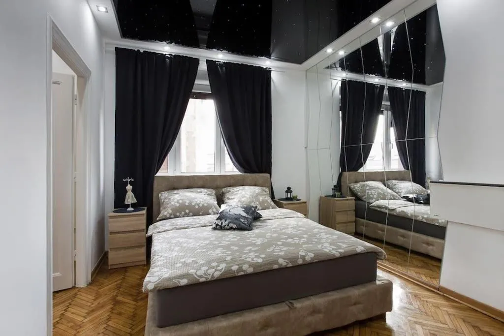 Hedonist spa-City Centar