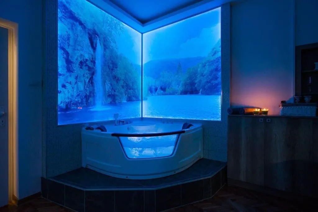 Hedonist spa-City Centar — 3