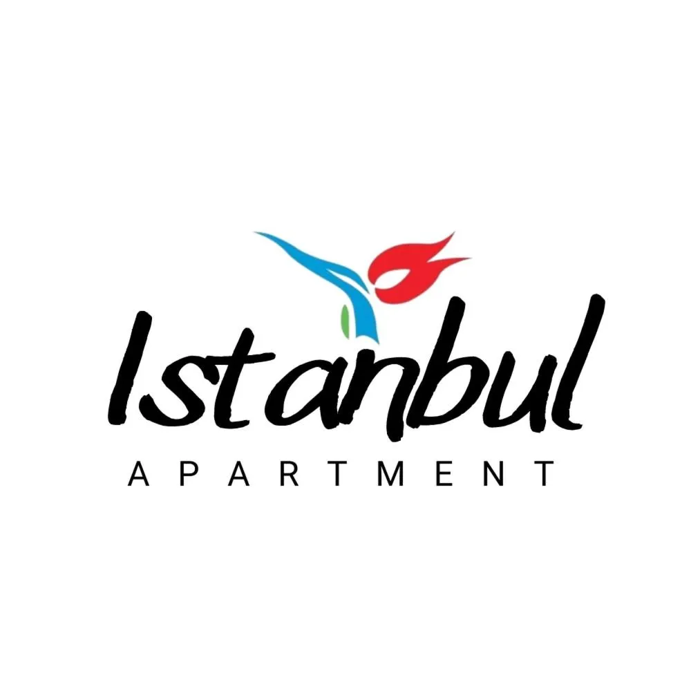 İstanbul apartment 2 — 4