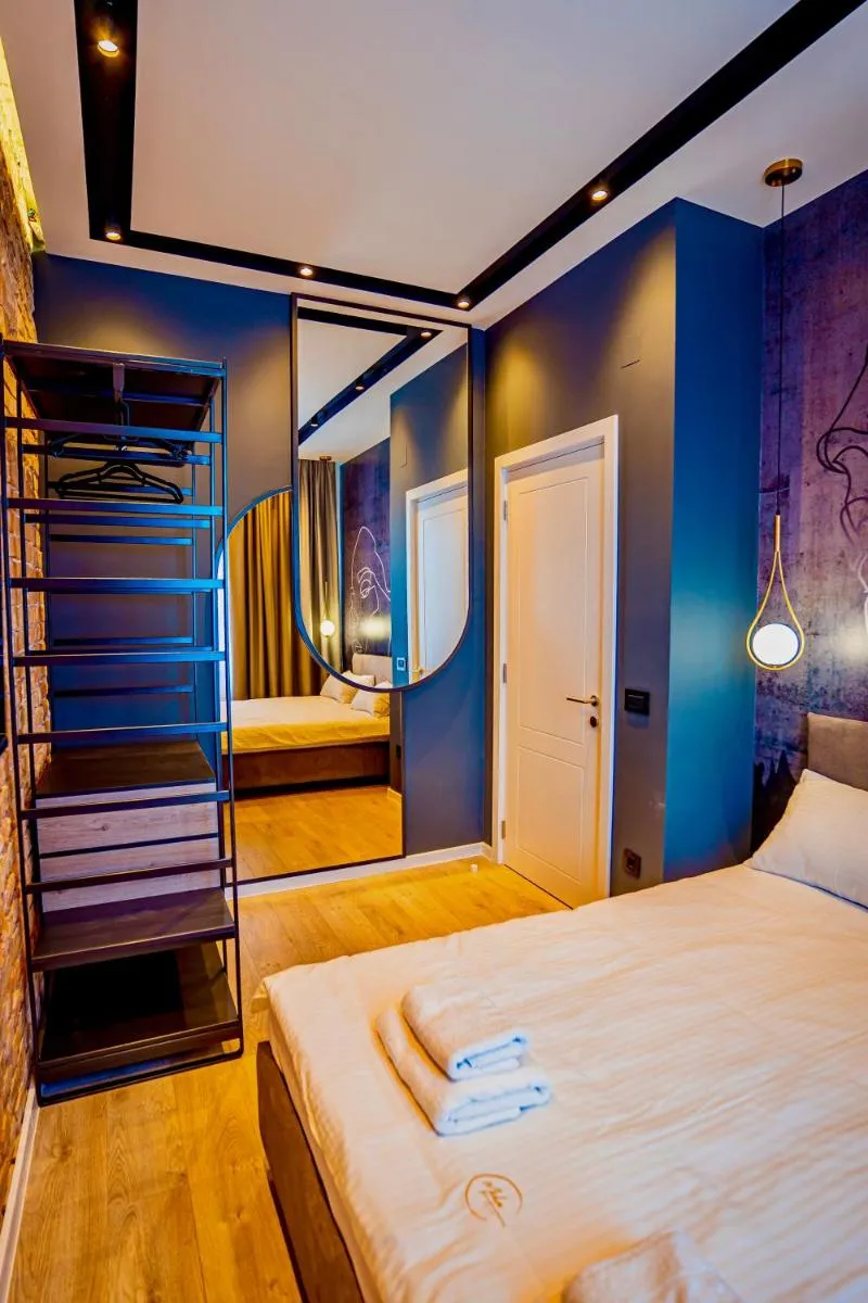 Miha Premium Apartment — 5