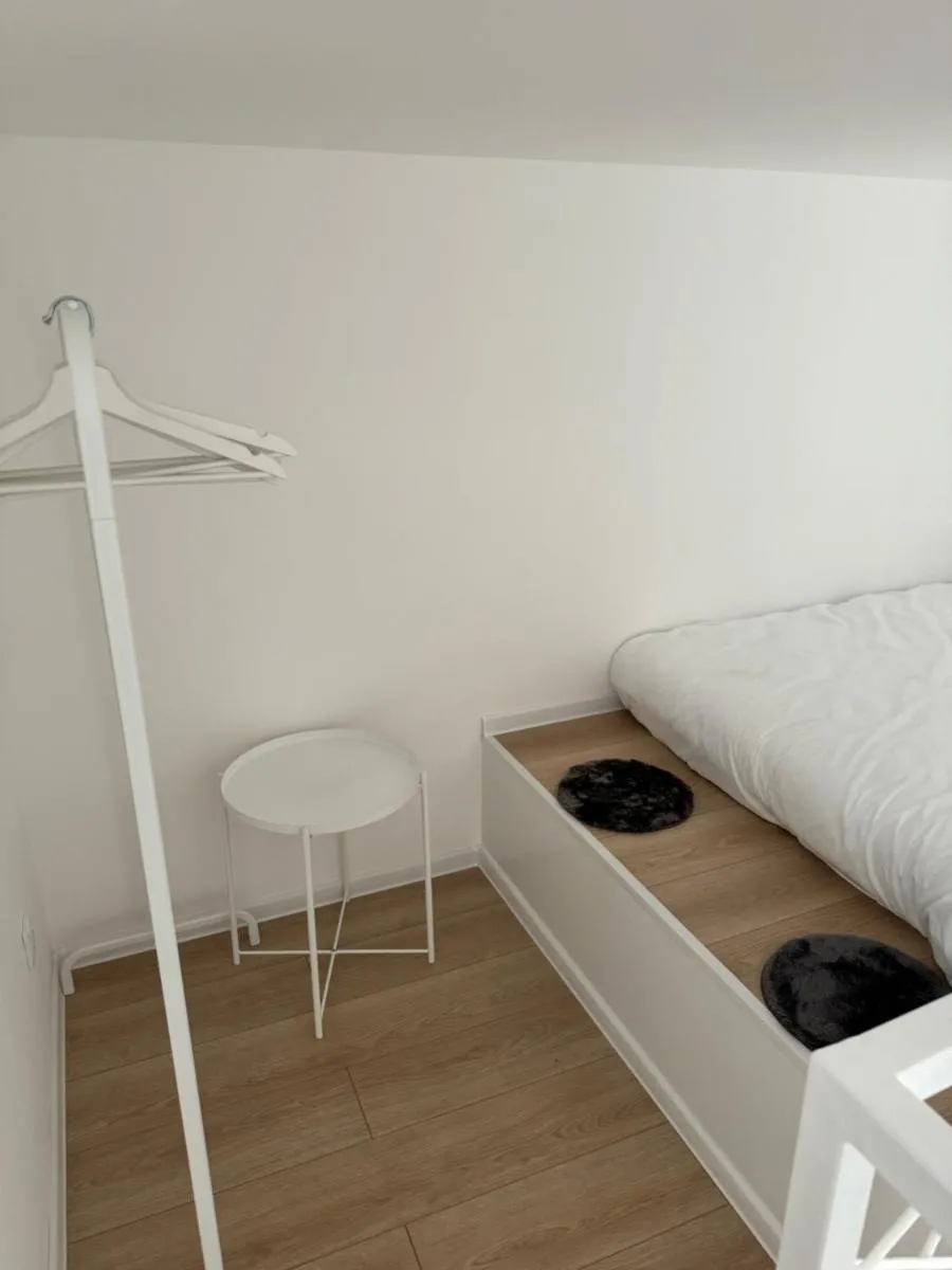 Mina Luxury Suite 2 — 2