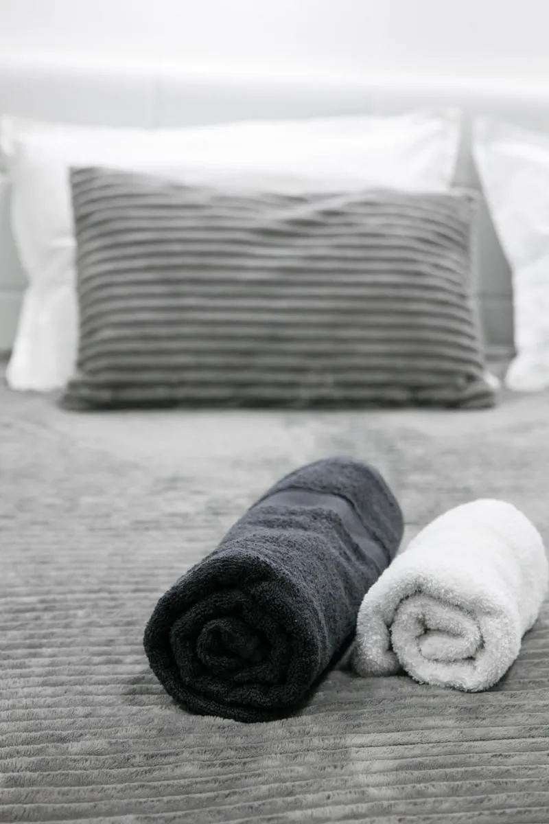 Natalie’s Inn — 4
