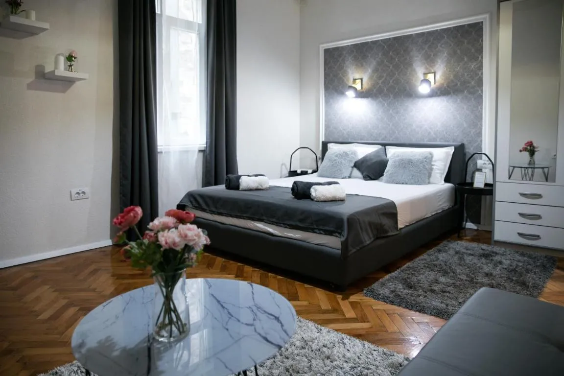 Natalie’s Place
