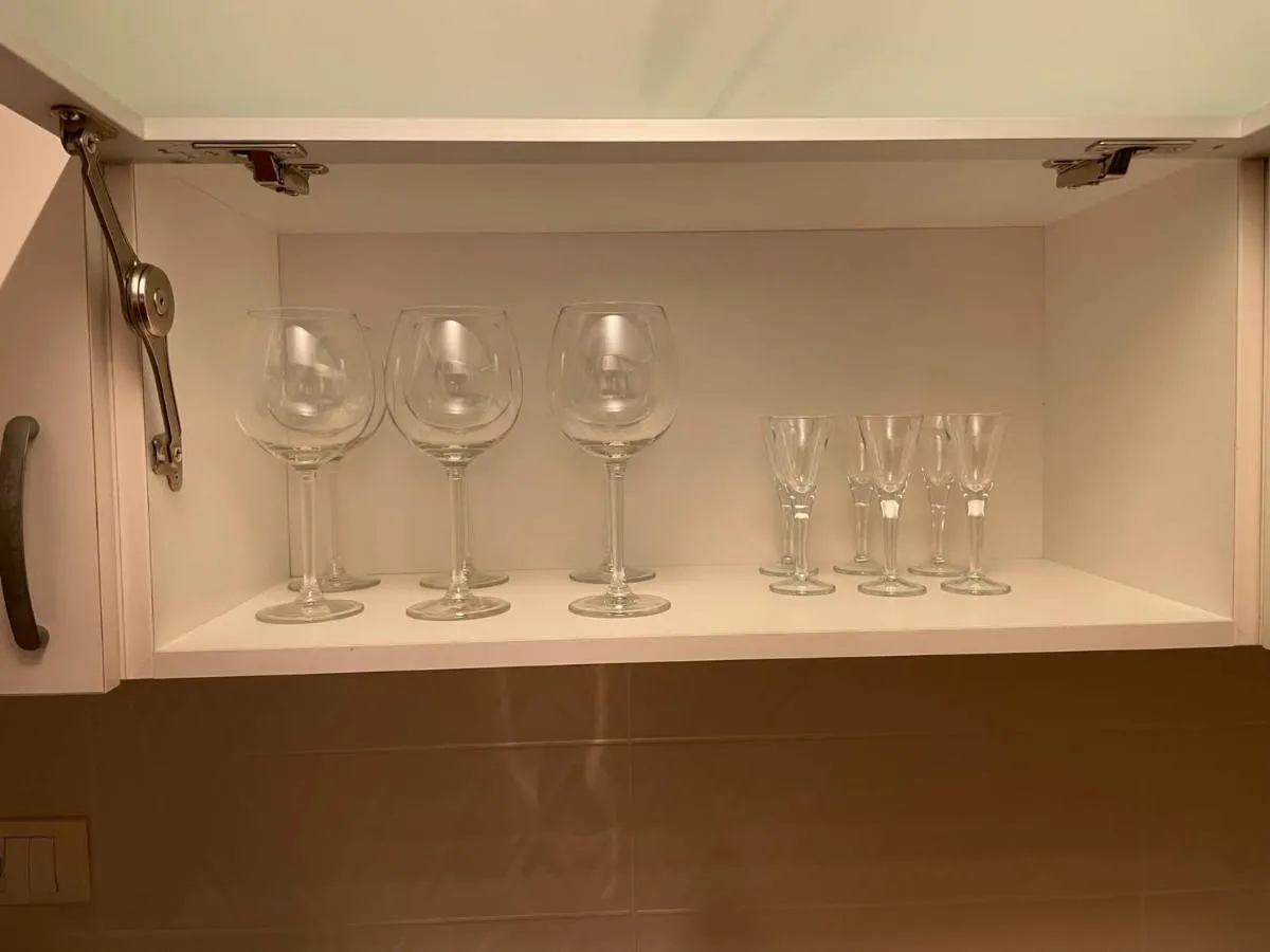 New Sky Terrace — 4