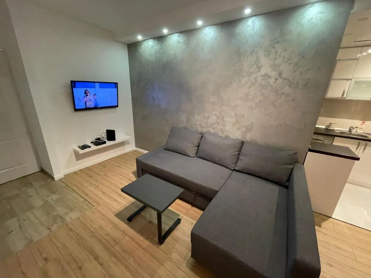New Sky Terrace — 5