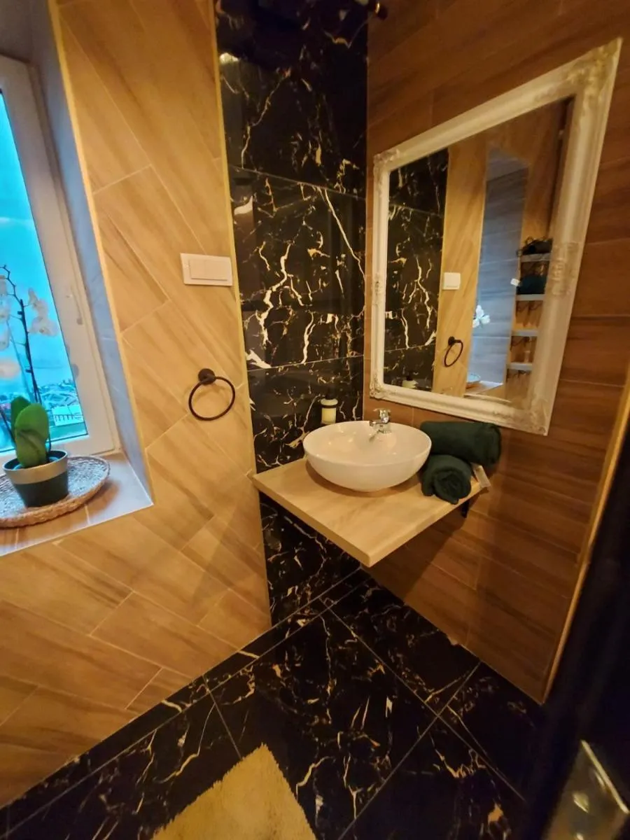 Obilic apartmani — 3