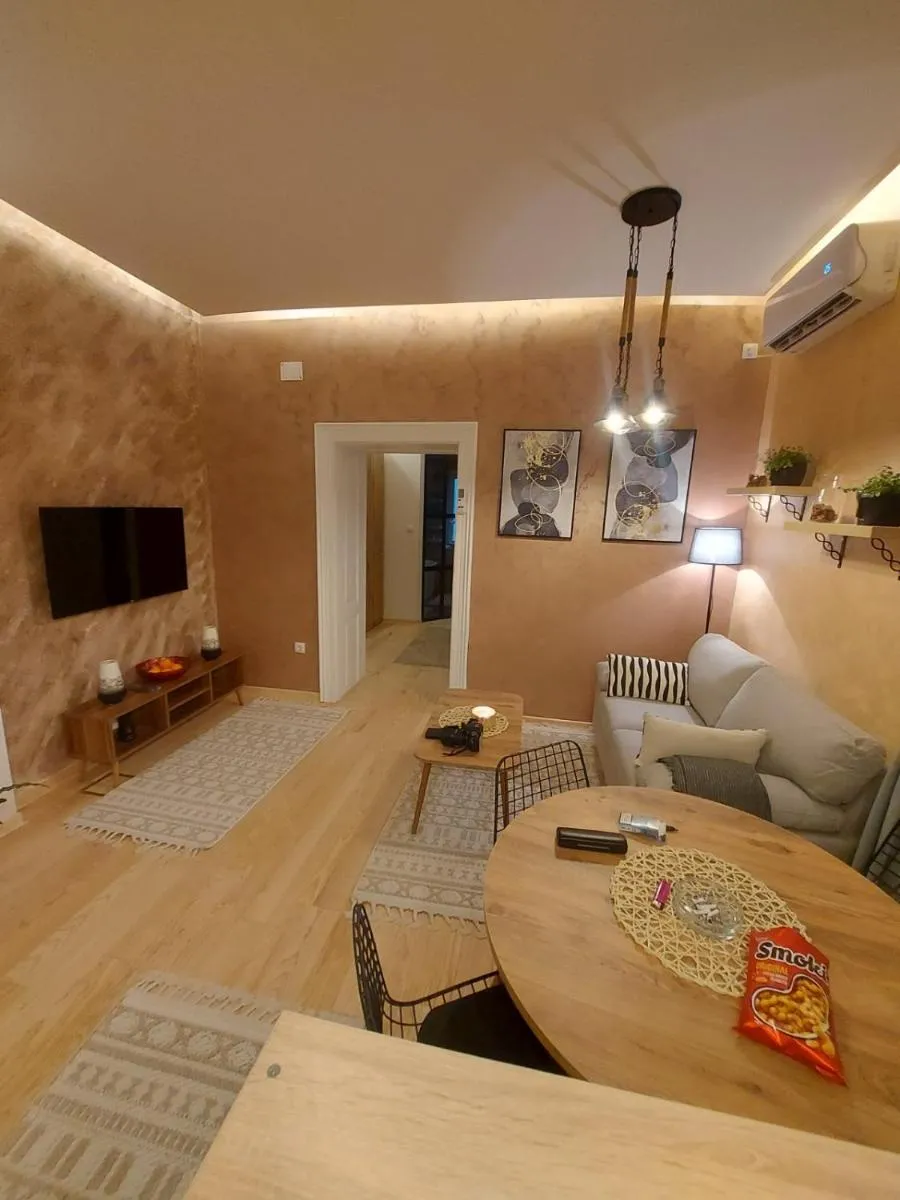 Obilic apartmani — 5