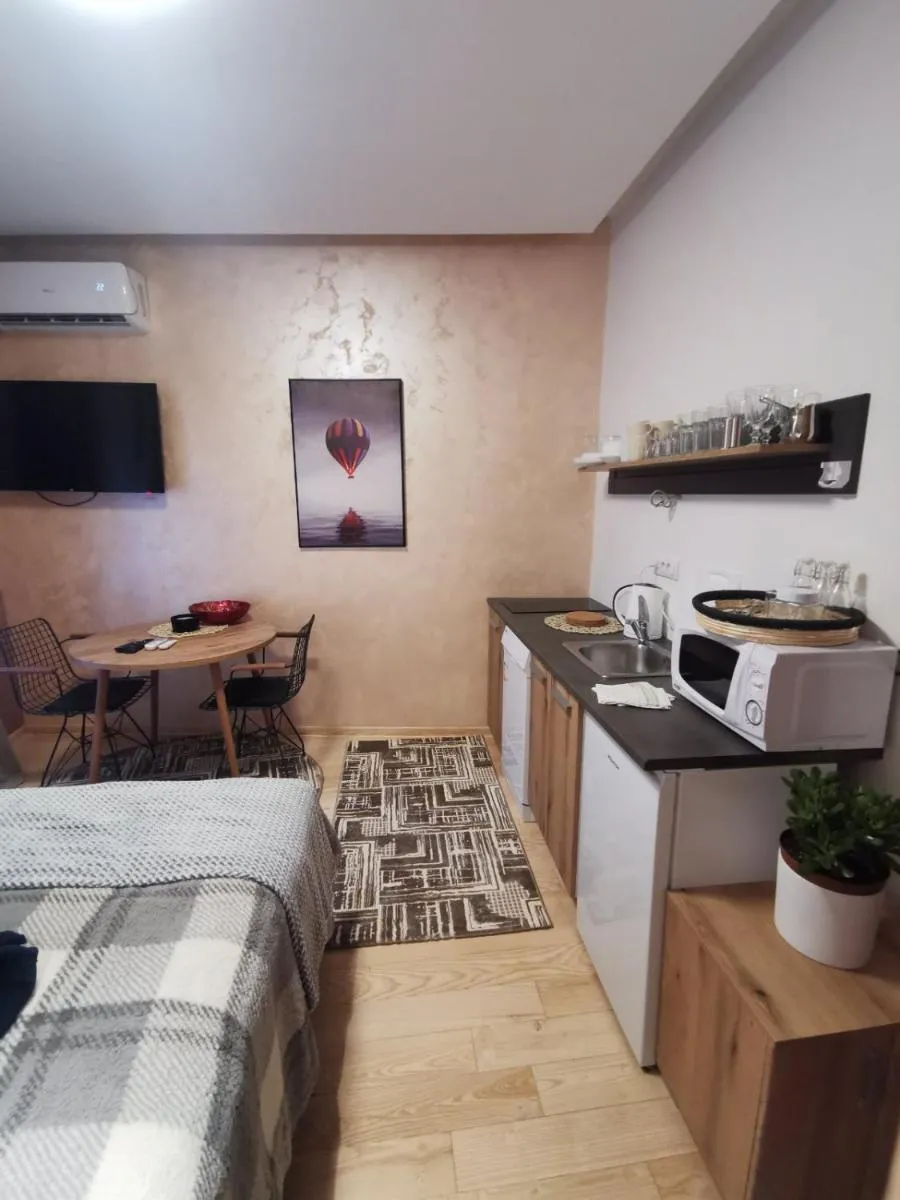 Obilic apartmani — 4