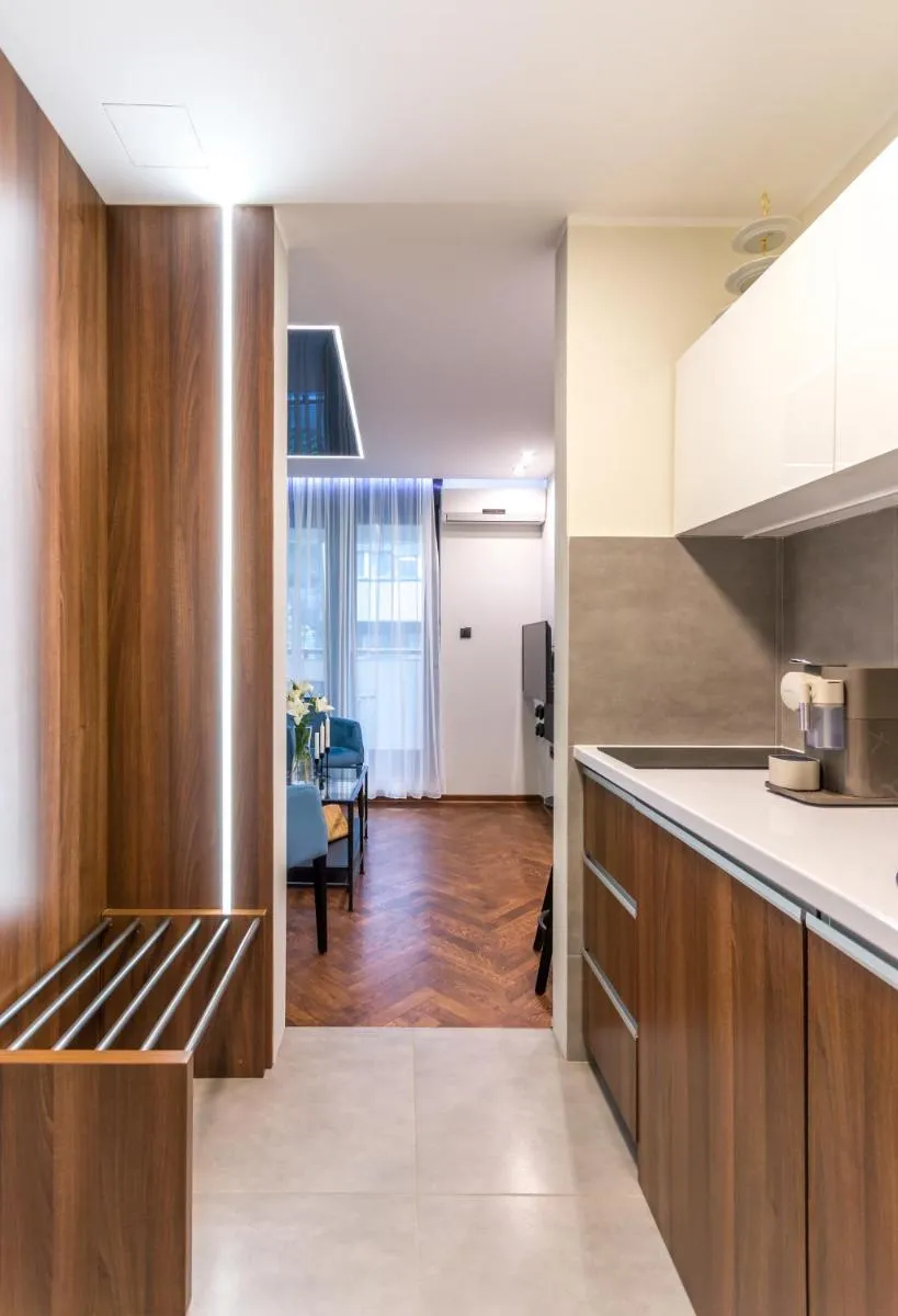 Onyx luxury apartments — 4