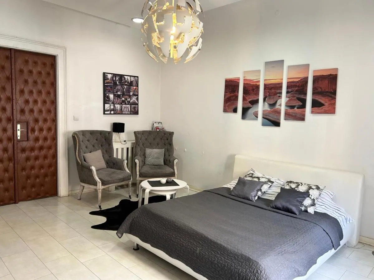 Princ Apartment — 5