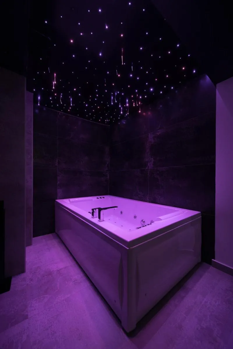 Rei House Apartmani — 4