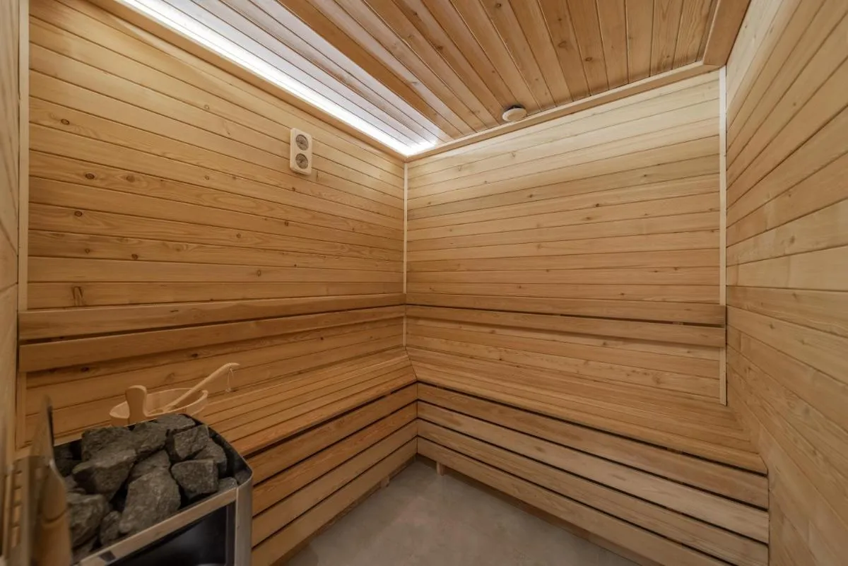 Rei House Apartmani — 5