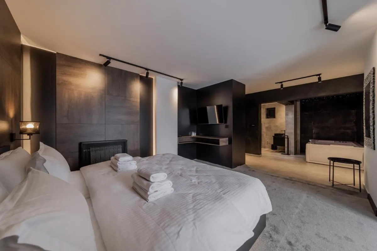 Rei House Apartmani — 3