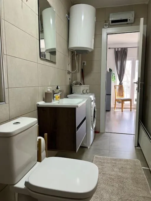 River House Zizi — 4