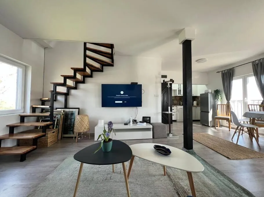 River House Zizi — 3