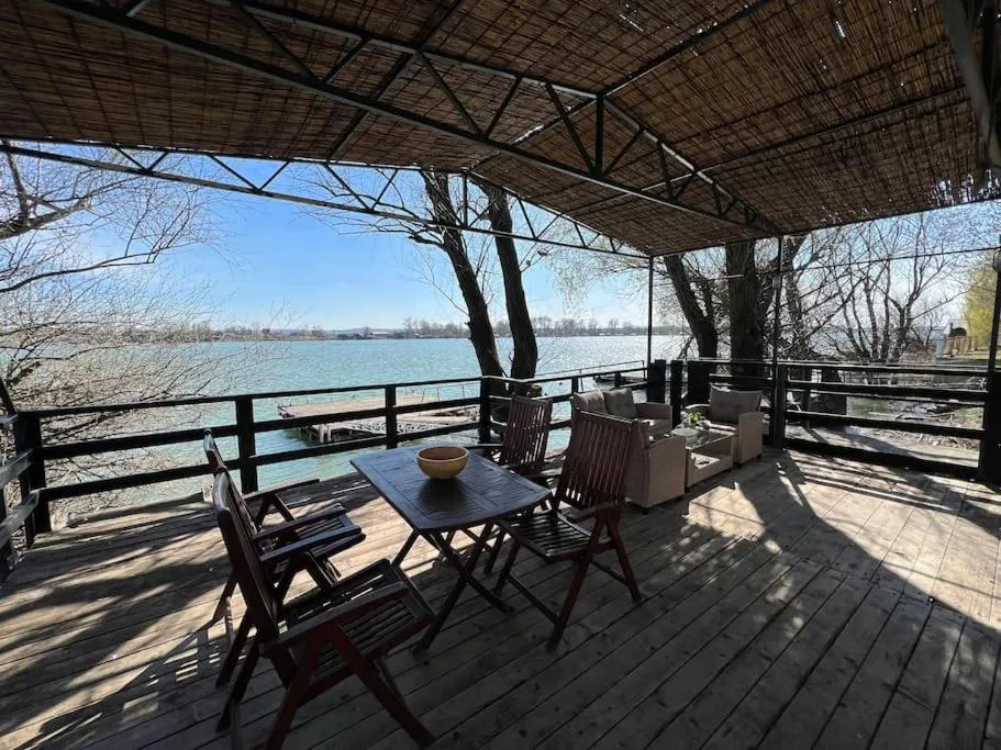 River House Zizi — 5