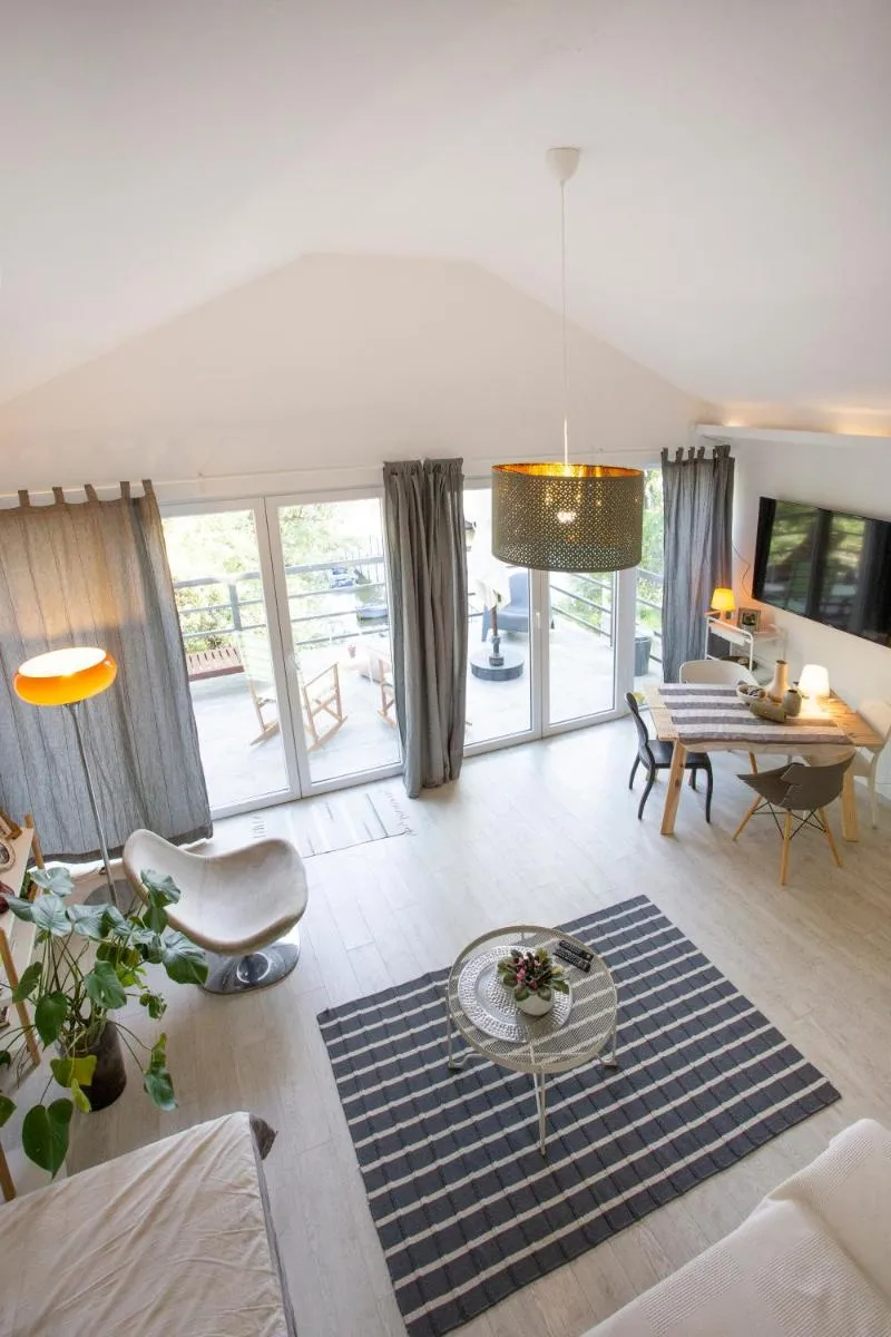 River house Grana — 4