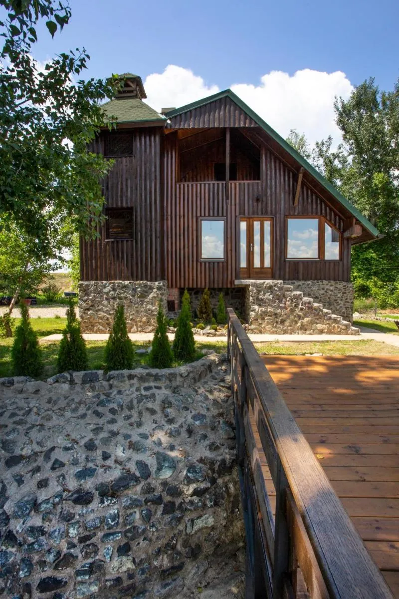 River house Vasa — 5