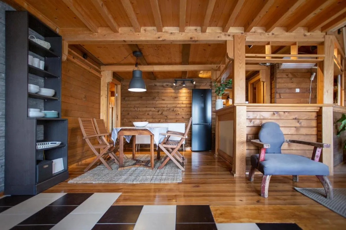 River house Vasa — 3