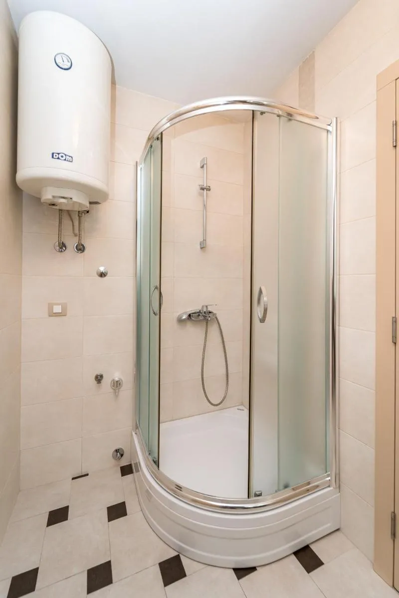 Royal One Bedroom — 4