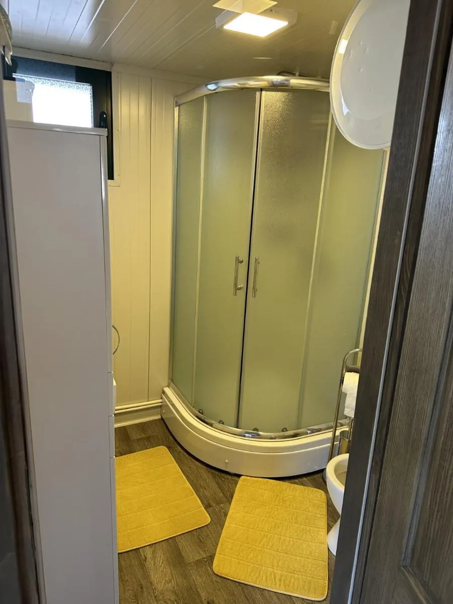 Splav Cilim House — 5