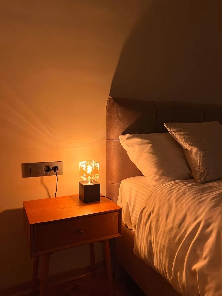 Terazije Center Apartments — 5