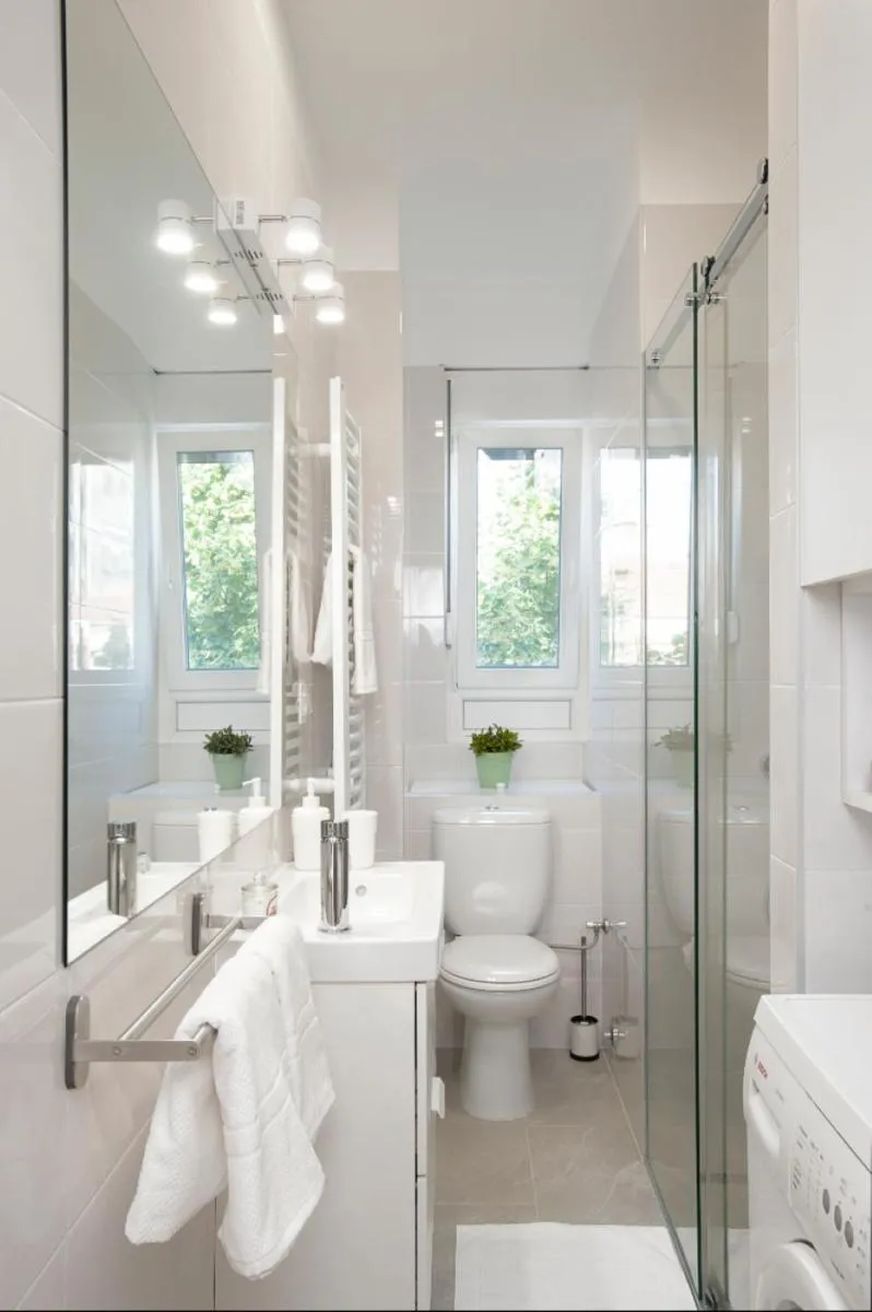 Victor Residence — 4