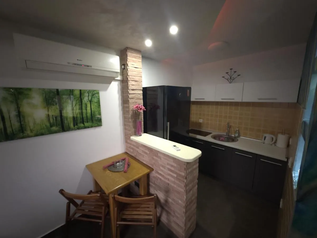 Vila Argola – Spa Luxury Apartments 2023 — 4