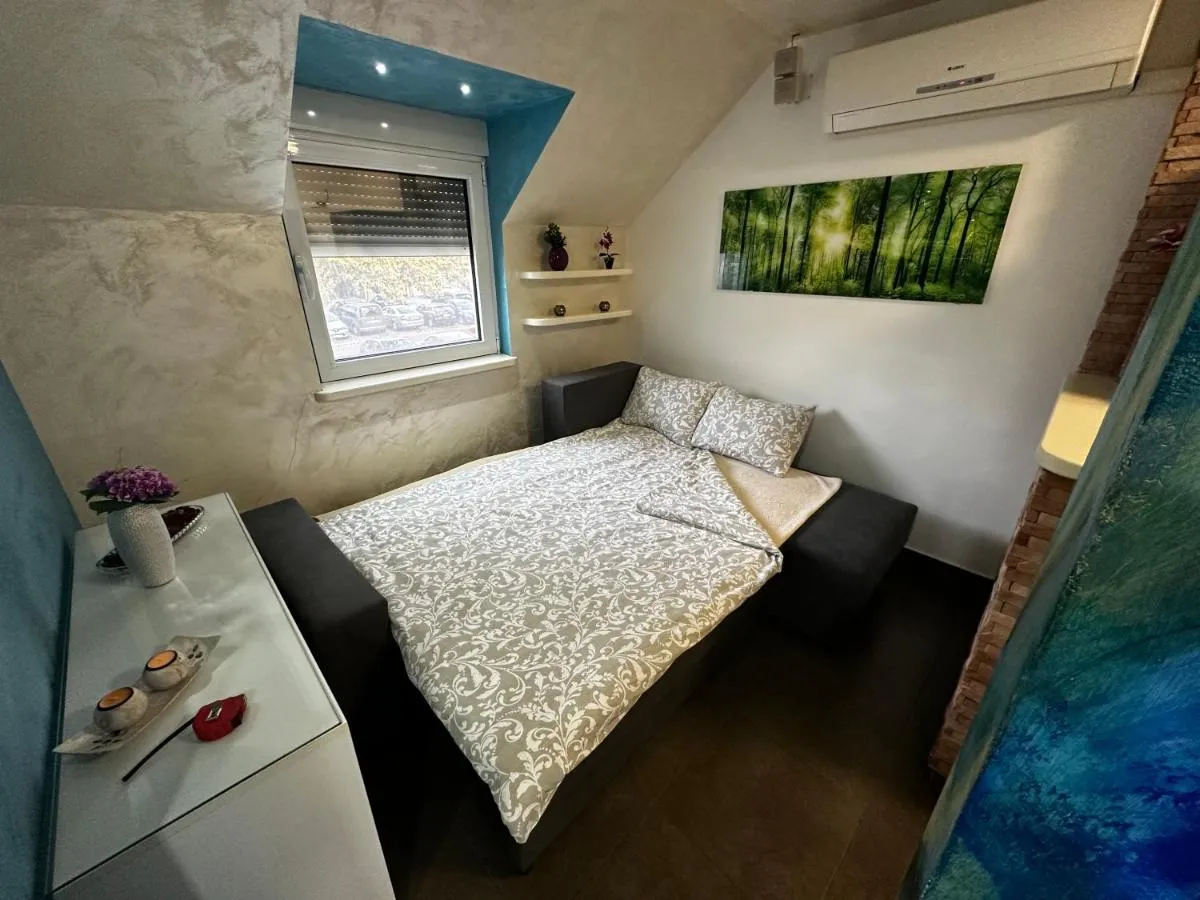 Vila Argola – Spa Luxury Apartments 2023 — 2