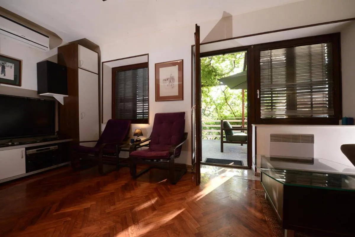 Vila Dijana – Avala — 4
