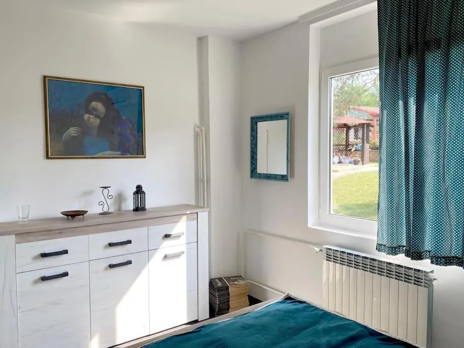 Vila Ruža Vetra — 3