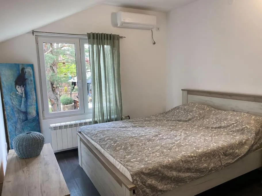 Vila Ruža Vetra — 2