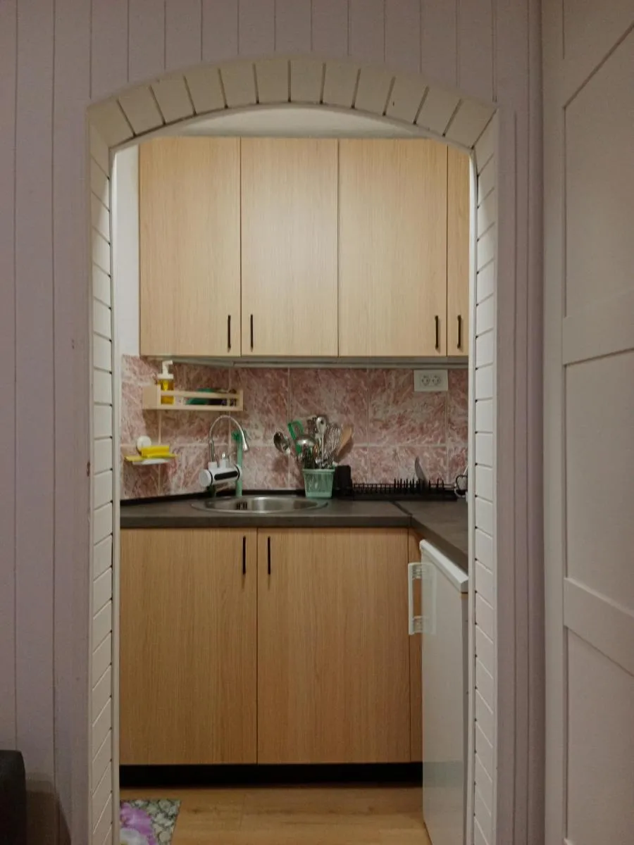 Visoki Vrh Apartman — 4