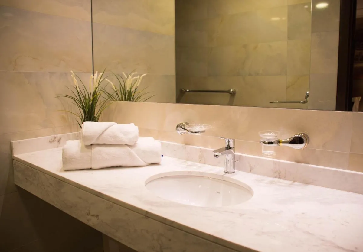 Xenon Hotel & SPA — 3