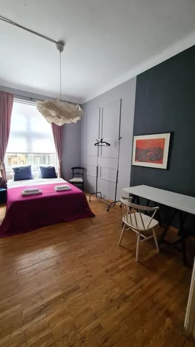 Your Royal 2 bedroom City Center Stay — 4