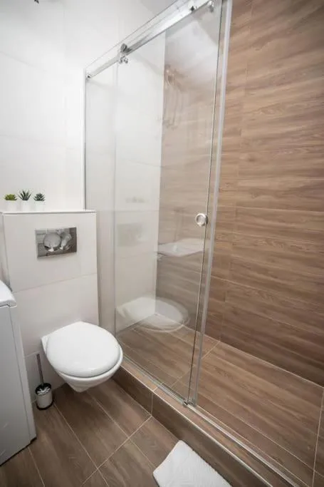 3 BDR for 6 CENTER CLOSE TO NATIONAL MUSEUM — 4
