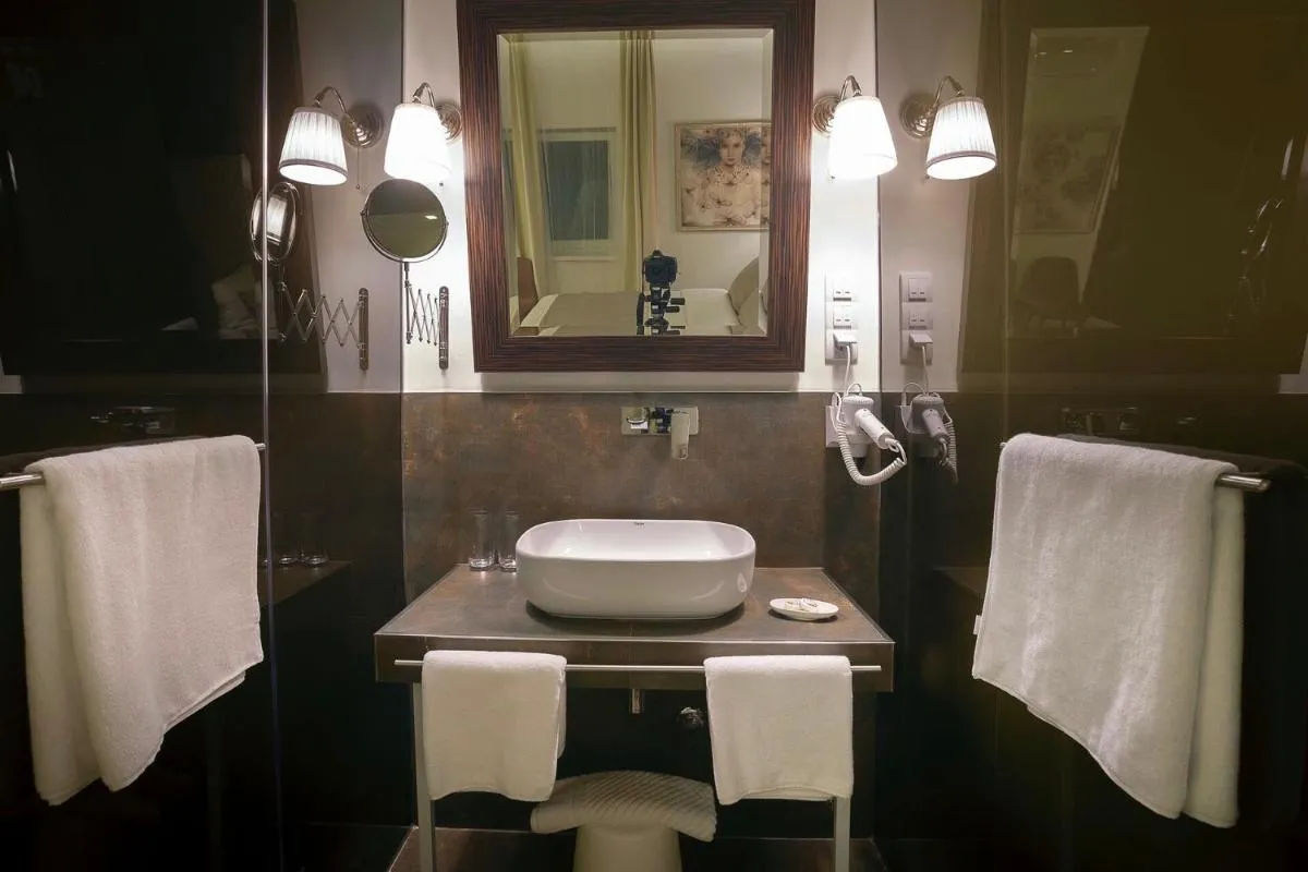 4Rooms 4U — 3