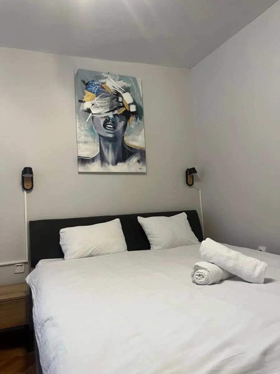 89 rooms — 2