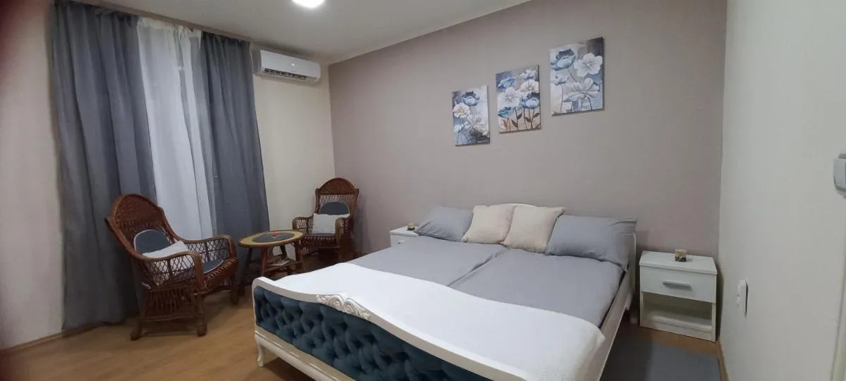 ANGIE apartment — 3