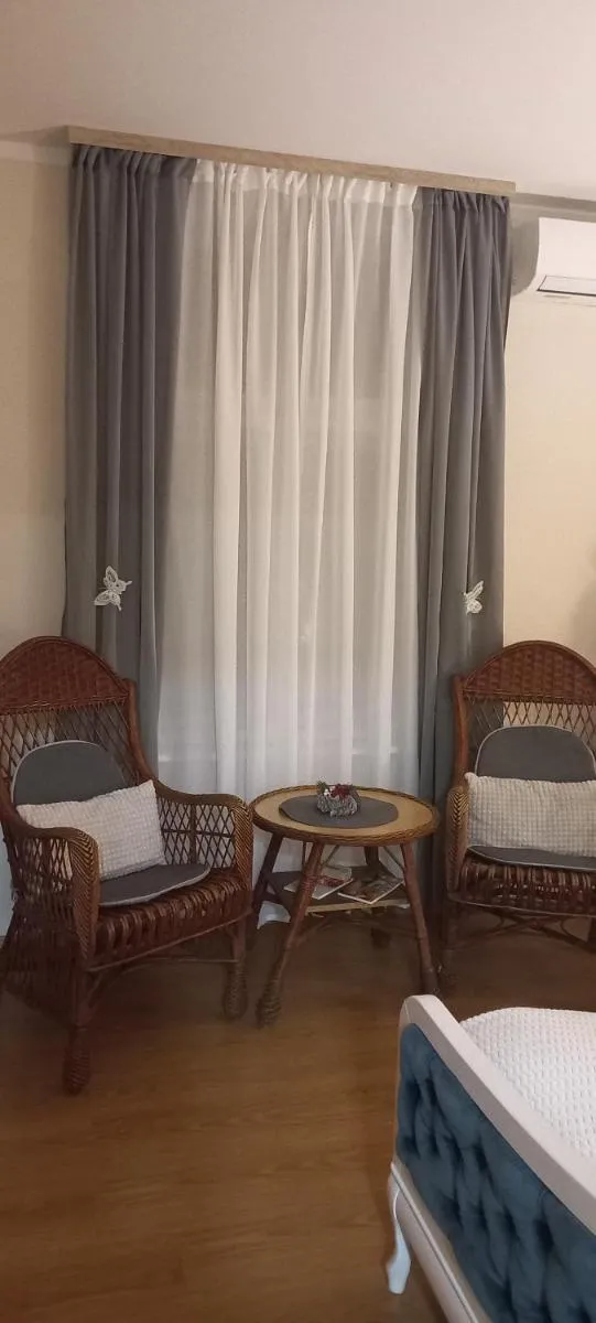 ANGIE apartment — 4