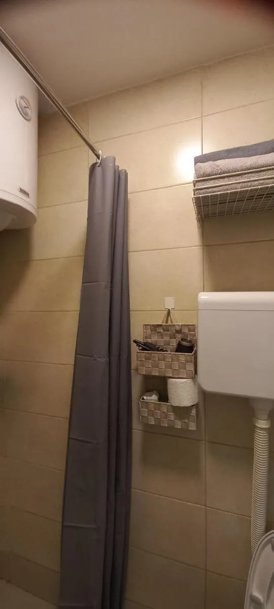 ANGIE apartment — 5