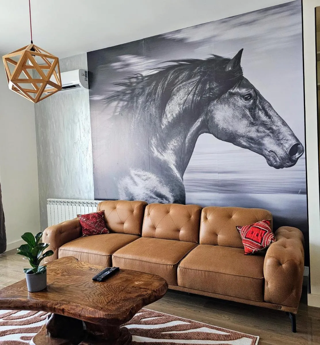 ARTA LUX – Galerija Beograd na vodi – Belgrade Waterfront — 5