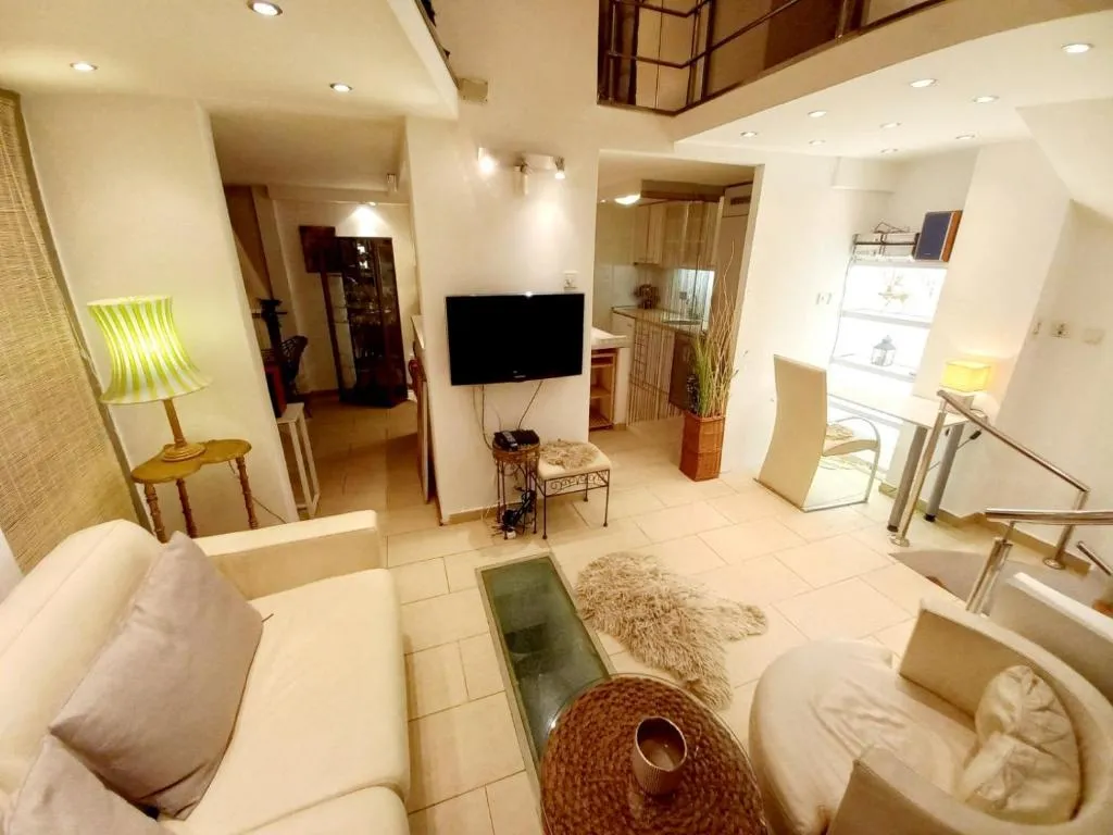 Alex apartmani Beograd