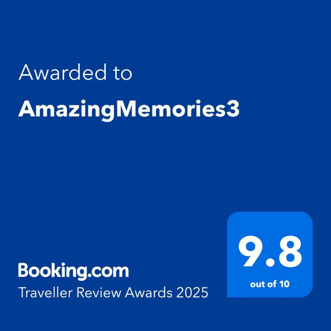 AmazingMemories3 — 4