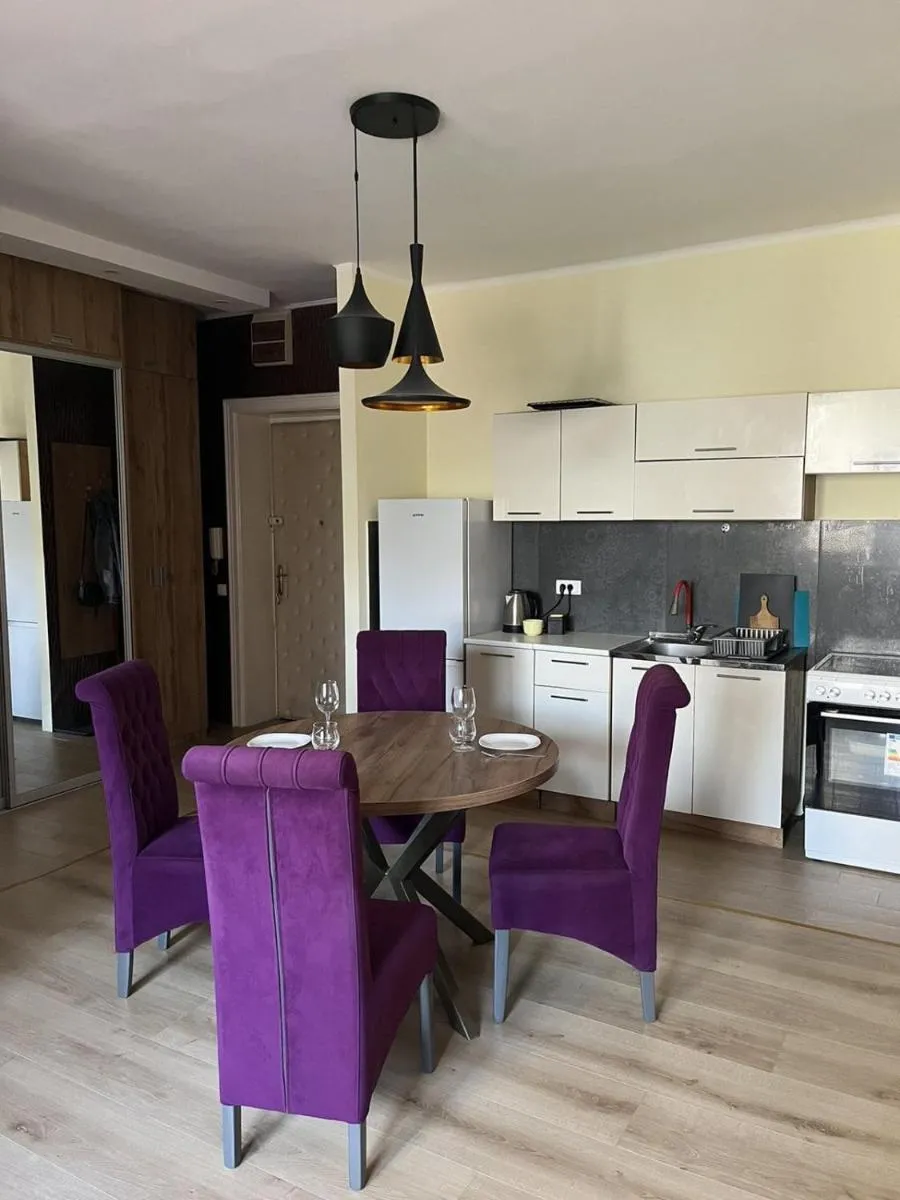 Apartman Bella Lux — 4
