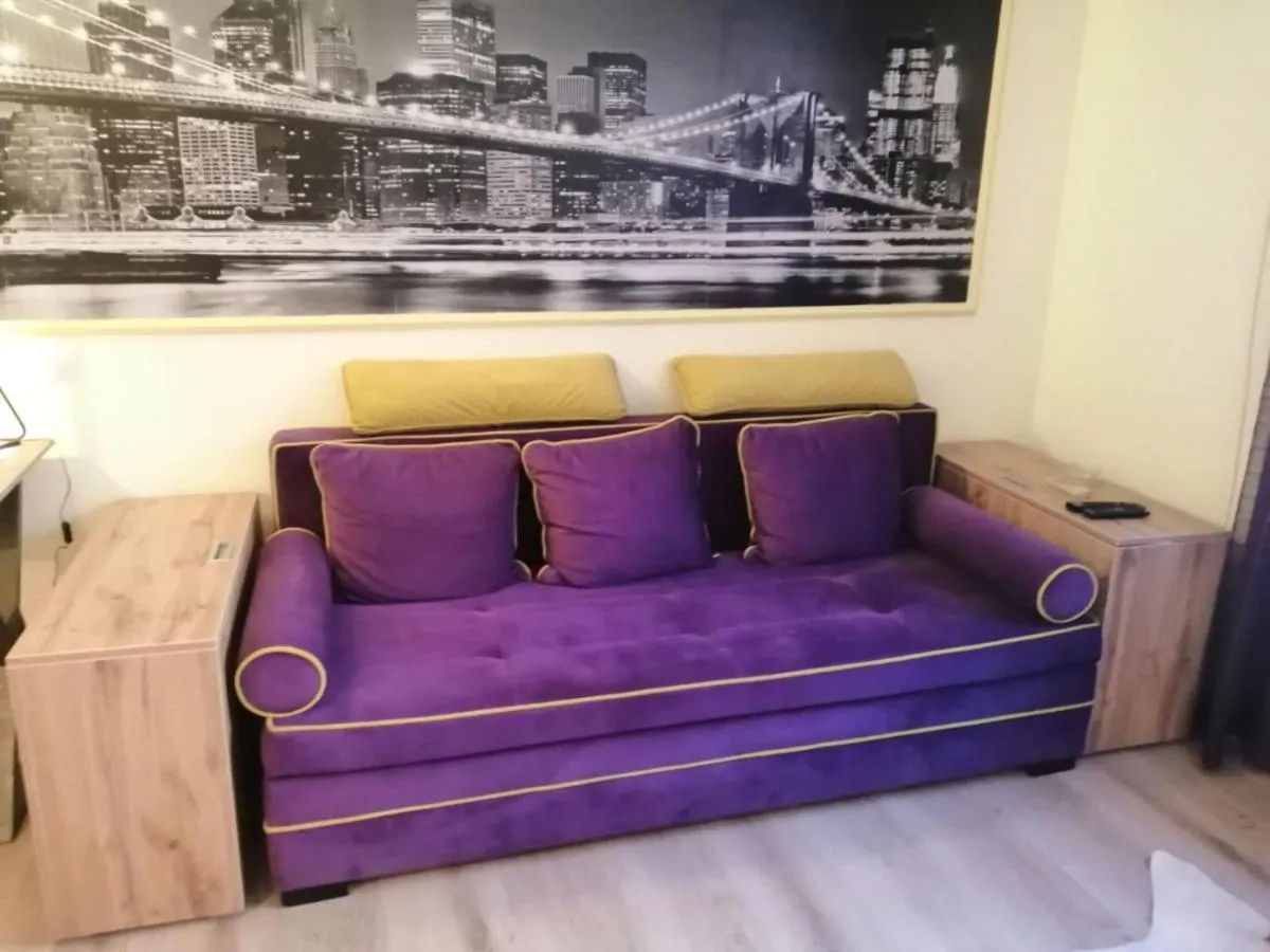 Apartman Bella Lux — 3