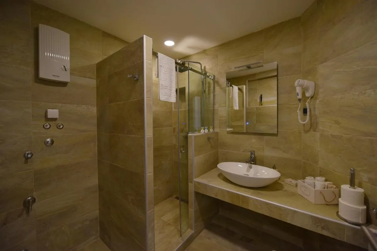Apartman Centar Bg — 3